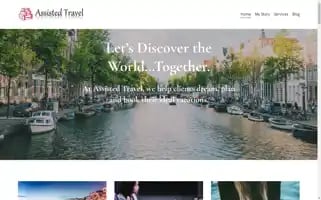 Assistedtravel.net Screenshot 2024-04-17 02:23:44