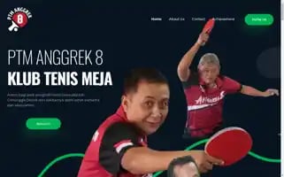 Ptmanggrek8.com Screenshot 2024-05-21 04:25:12