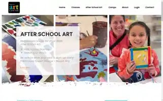 Phillyartcenter.com Screenshot 2024-05-13 09:31:25