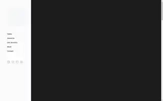 Vgraple.com Screenshot 2024-07-04 15:49:44