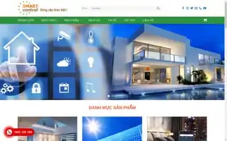 Spaxgenhome.com Screenshot 2024-05-27 16:37:23