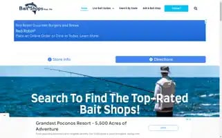 Baitshopsnearme.com Screenshot 2024-05-08 16:30:54