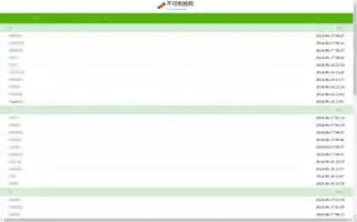 Thenextcheney.net Screenshot 2024-06-16 17:24:06