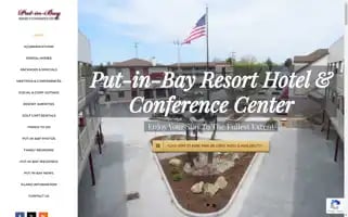Putinbayresort.com Screenshot 2024-05-13 14:25:46