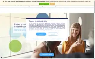 Brita.ie Screenshot 2024-06-14 22:36:15