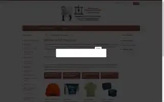 Tntpromotionalproducts.com Screenshot 2024-05-14 13:13:54