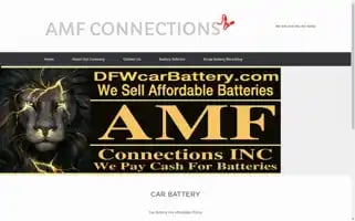 Dfwcarbattery.com Screenshot 2024-05-15 19:54:47