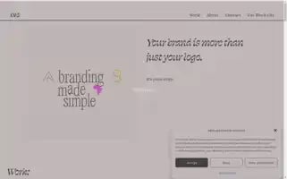 Diomedia.co.za Screenshot 2024-05-18 15:51:07