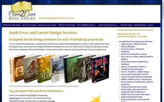 Cover2coverbookdesign.com Screenshot 2024-05-09 06:45:05