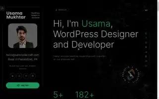 Samcodecraft.com Screenshot 2024-06-27 18:35:48