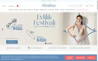 Altinbas.com Screenshot 2024-06-16 18:17:42