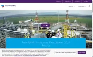 Technipfmc.com Screenshot 2024-05-14 05:51:28