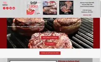 Jacksonmeat.com Screenshot 2024-05-16 03:04:00