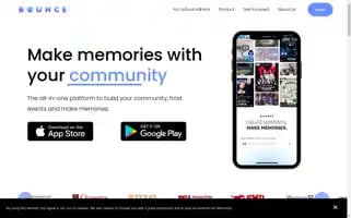 Bouncelife.com Screenshot 2024-06-15 20:36:11