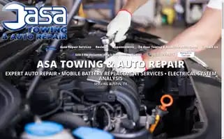 Autoservicesaustin.com Screenshot 2024-05-15 12:59:52