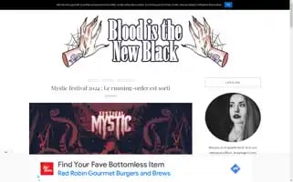 Bloodisthenewblack.fr Screenshot 2024-07-03 14:47:05
