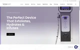 Lumapharm.com Screenshot 2024-06-28 21:02:06