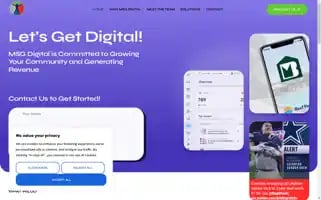 Modernsportsgroup.com Screenshot 2024-06-15 11:43:43