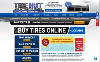 Tirehut.com Screenshot 2024-05-14 12:54:58