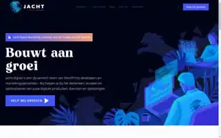Jacht.digital Screenshot 2024-05-19 10:27:57
