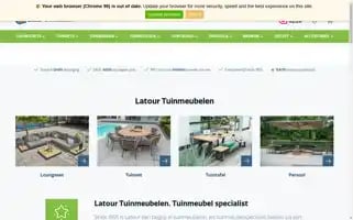 Latour-lith.nl Screenshot 2024-04-26 21:57:17