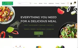 Tgardenfruitnveg.com.au Screenshot 2024-05-17 07:45:35