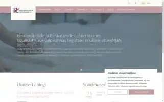 Ehrl.ee Screenshot 2024-06-30 08:14:28