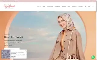 Hijabplanet.com Screenshot 2024-05-05 03:55:39