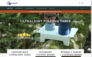 Cascadewild.com Screenshot 2024-05-05 12:27:28