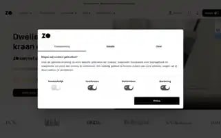 Zoschoon.nl Screenshot 2024-06-26 00:01:17