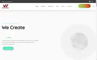 Websitezar.co.za Screenshot 2024-06-28 13:49:57