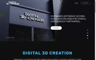 Digital3dcreation.com Screenshot 2024-05-21 04:02:37
