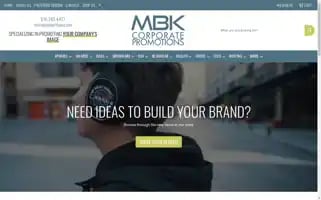 Mbkpromo.com Screenshot 2024-05-16 07:19:11