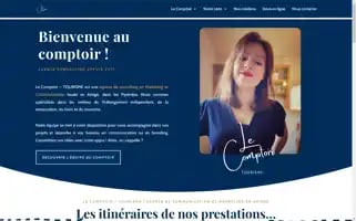 Le-comptoir-tourisme.fr Screenshot 2024-04-15 02:18:02