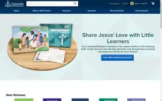 Cph.org Screenshot 2024-05-15 06:32:16