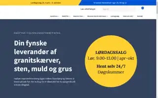 Grus-fyn.dk Screenshot 2024-05-28 02:42:55