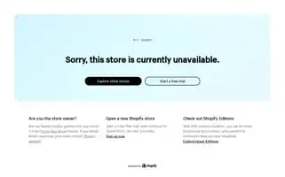 Trustcart.store Screenshot 2024-05-23 05:31:21