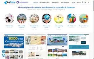 Toptheme.info Screenshot 2024-07-08 06:48:17