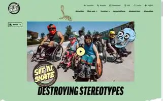 Sitnskate.de Screenshot 2024-07-01 12:13:11