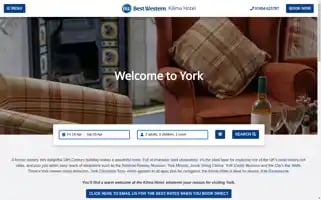 Bw-kilimahotel.co.uk Screenshot 2024-04-18 05:02:47