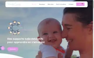Emiliecasse-jeu.fr Screenshot 2024-05-23 20:59:16