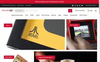 Thumbsup.com Screenshot 2024-05-04 20:50:24