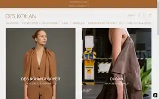 Deskohan.com Screenshot 2024-05-05 00:08:17