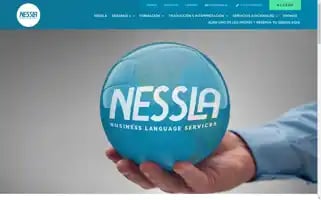 Nessla.es Screenshot 2024-05-19 02:30:41