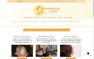Bfcaa.com Screenshot 2024-05-08 18:43:31