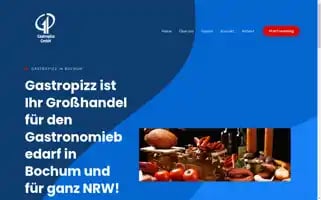 Gastropizz.net Screenshot 2024-05-26 22:48:44