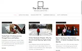 Theskinforum.com Screenshot 2024-05-05 07:48:45