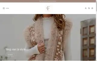 Fanceysoutwest.com.au Screenshot 2024-05-03 12:49:05