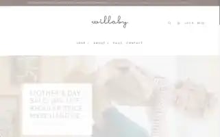 Willabyshop.com Screenshot 2024-05-05 14:52:32