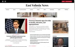 Eastvolusianews.com Screenshot 2024-06-13 22:26:26